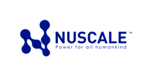 NuScale Power